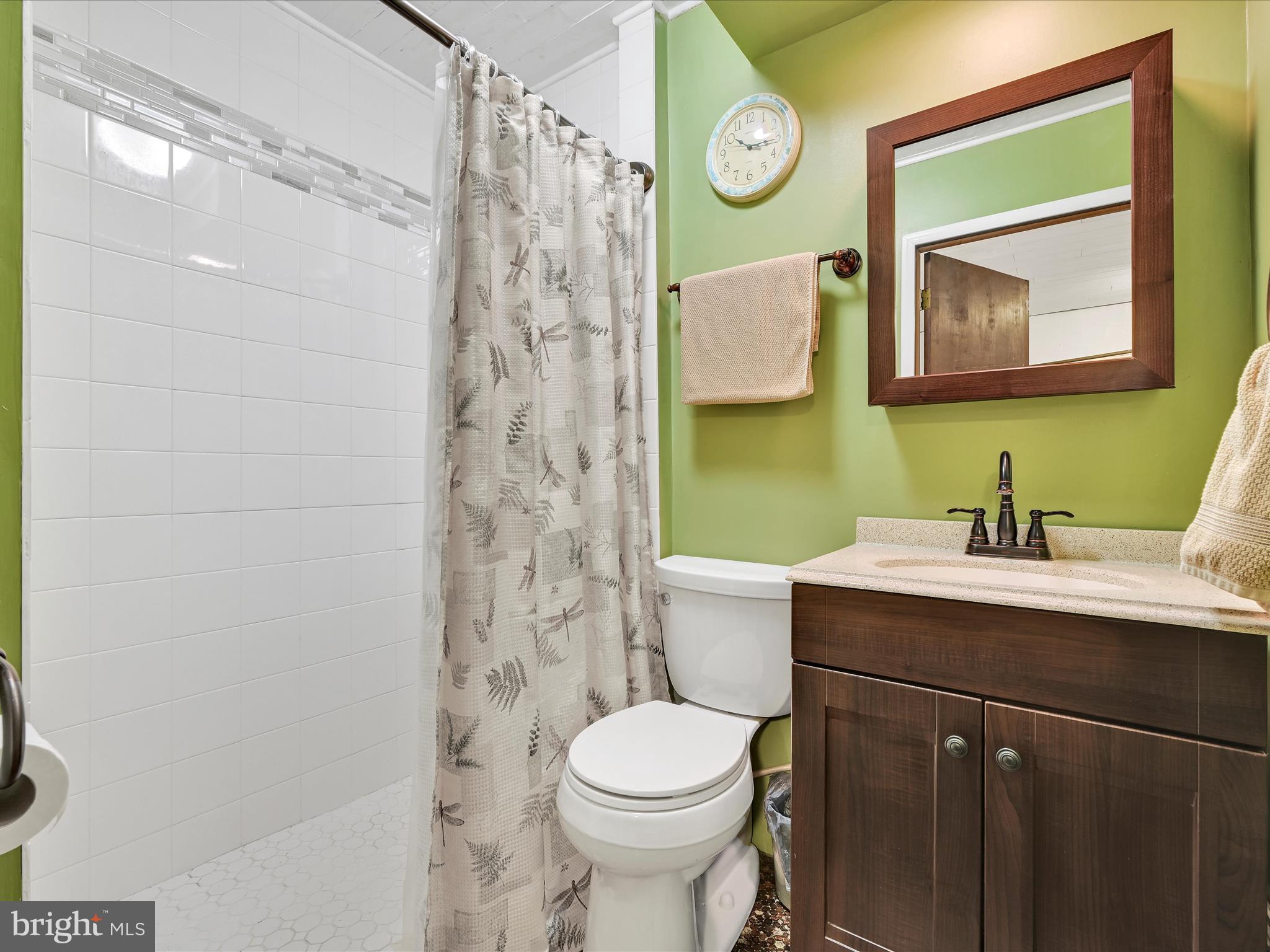 539 Suedberg Road Pine Grove, PA 17963 - Photo 24 of 36 Bathroom