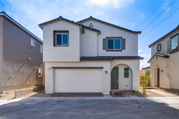 $2,700 | 10728 Rhinehill Avenue, Las Vegas, NV 89166