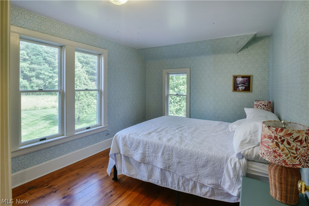 2863 Bell Road Mansfield, OH 44903 - Photo 26 of 50 Gallery Image 26