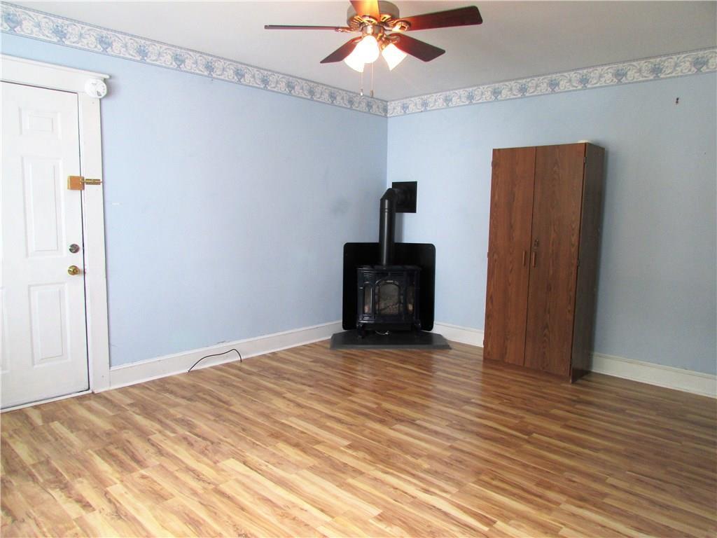 48 Dummer Street Bath, ME 04530 - Photo 21 of 32 Photo