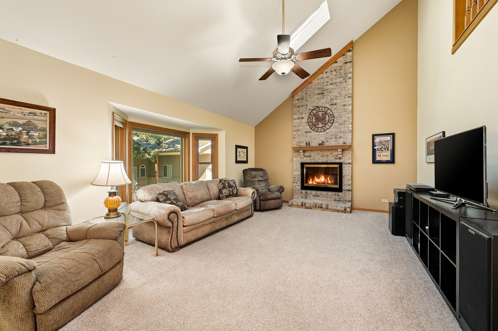 3429 Wolf Road Oswego, IL 60543 - Photo 27 of 46 Gallery Image 27
