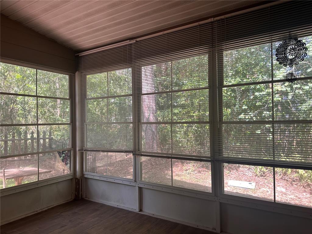 439 Northwest 50th Boulevard Gainesville, FL 32607 - Photo 27 of 29