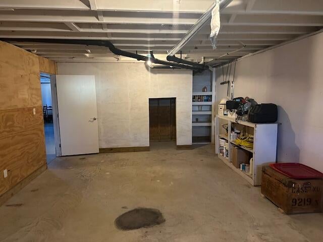 135 Spring Street St. Ignace, MI 49781 - Photo 35 of 39 Gallery Image 35
