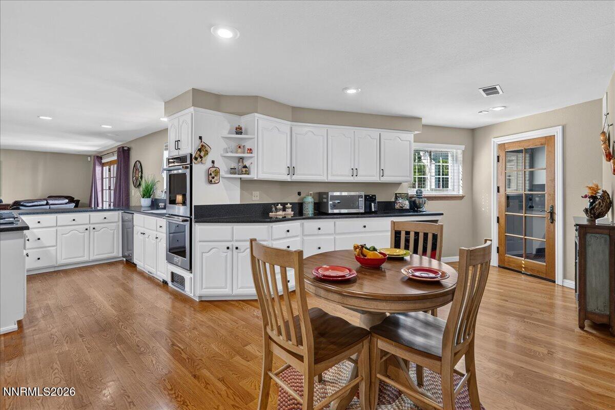 15100 Broili Drive Reno, NV 89511 - Photo 18 of 55 25-DSC_3539