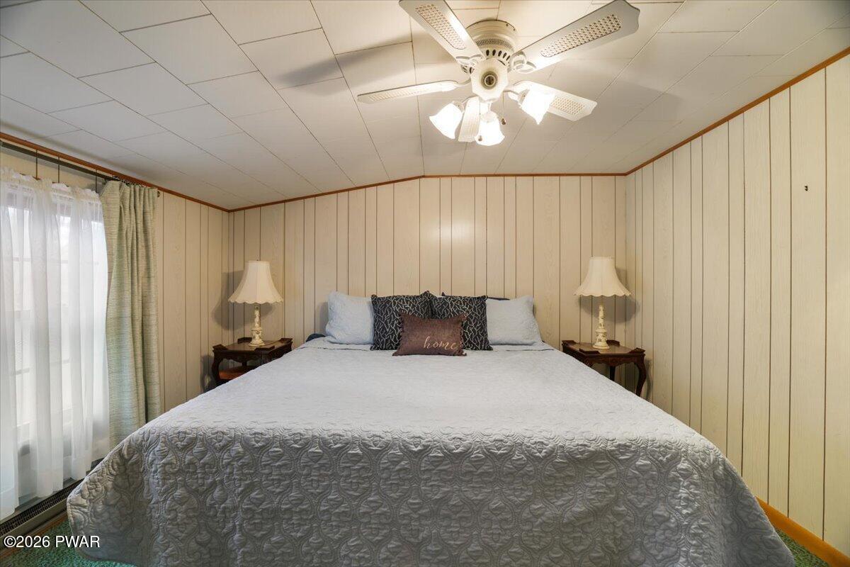 119 Springbrook Road Shohola, PA 18458 - Photo 43 of 72
