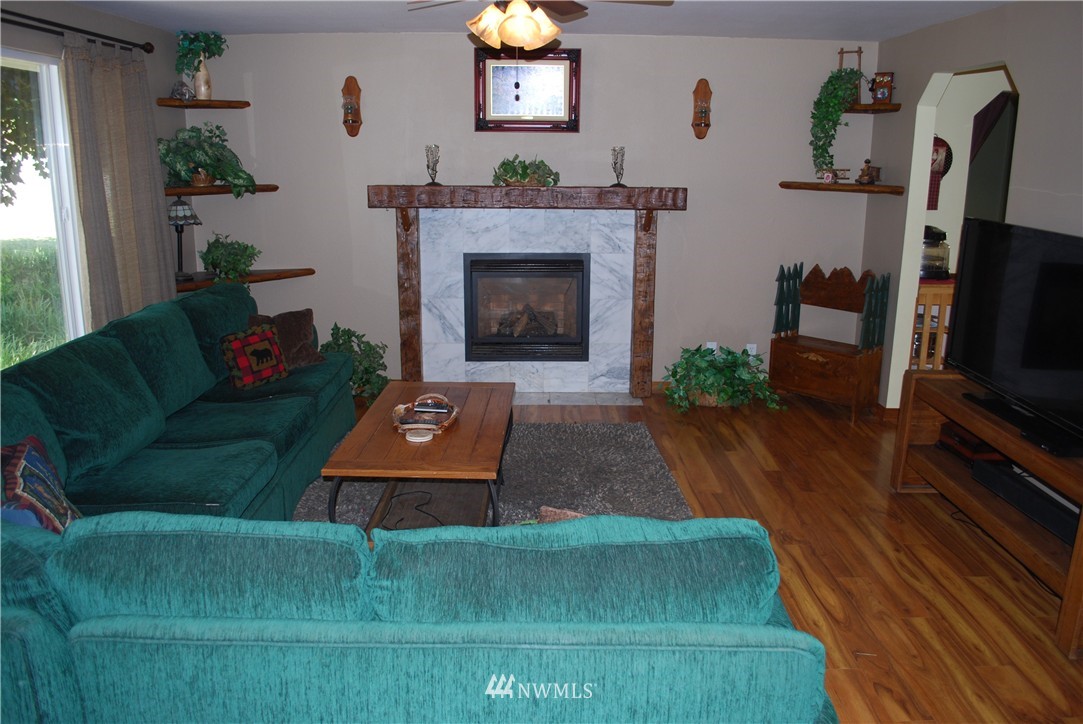 134 East Mox Chehalis Road McCleary, WA 98557 - Photo 2 of 20 Gallery Image 2