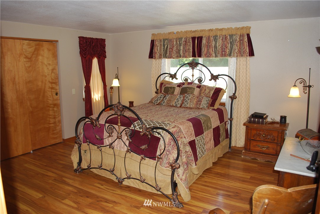 134 East Mox Chehalis Road McCleary, WA 98557 - Photo 11 of 20 Gallery Image 11