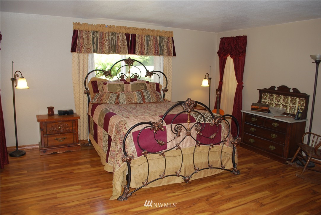134 East Mox Chehalis Road McCleary, WA 98557 - Photo 12 of 20 Gallery Image 12