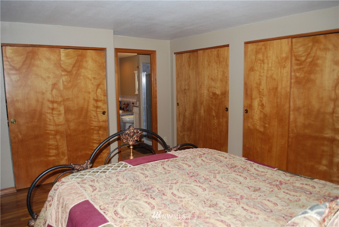 134 East Mox Chehalis Road McCleary, WA 98557 - Photo 13 of 20 Gallery Image 13