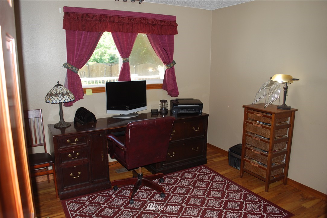 134 East Mox Chehalis Road McCleary, WA 98557 - Photo 15 of 20 Gallery Image 15