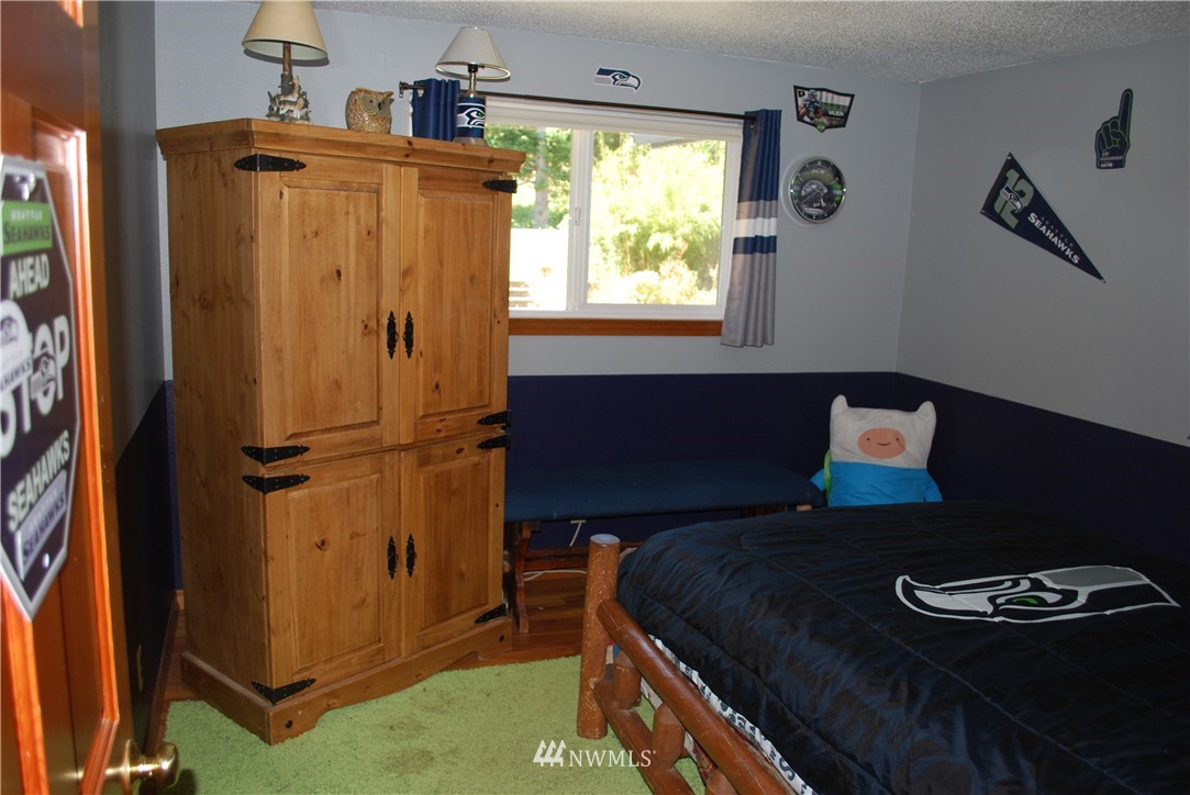 134 East Mox Chehalis Road McCleary, WA 98557 - Photo 16 of 20 Gallery Image 16