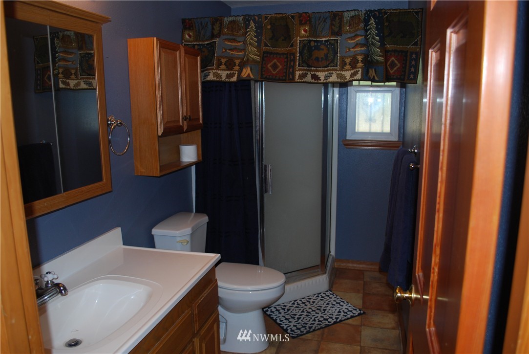 134 East Mox Chehalis Road McCleary, WA 98557 - Photo 17 of 20 Gallery Image 17
