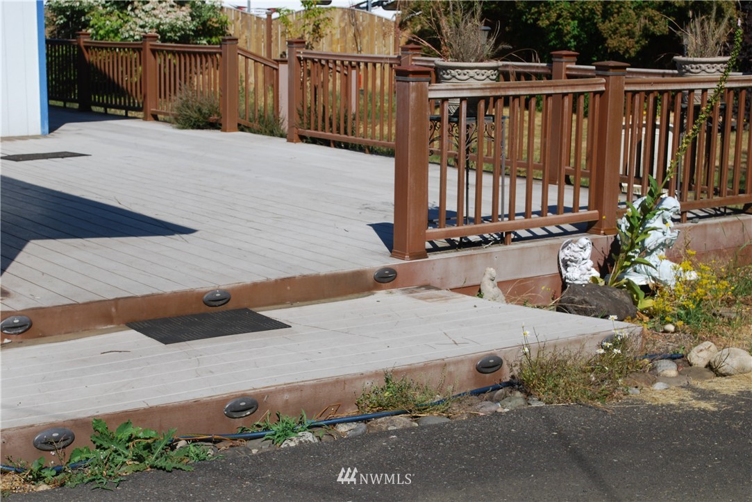 134 East Mox Chehalis Road McCleary, WA 98557 - Photo 20 of 20 Gallery Image 20