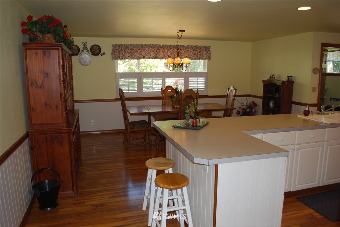 134 East Mox Chehalis Road McCleary, WA 98557 - Photo 5 of 20 Gallery Image 5