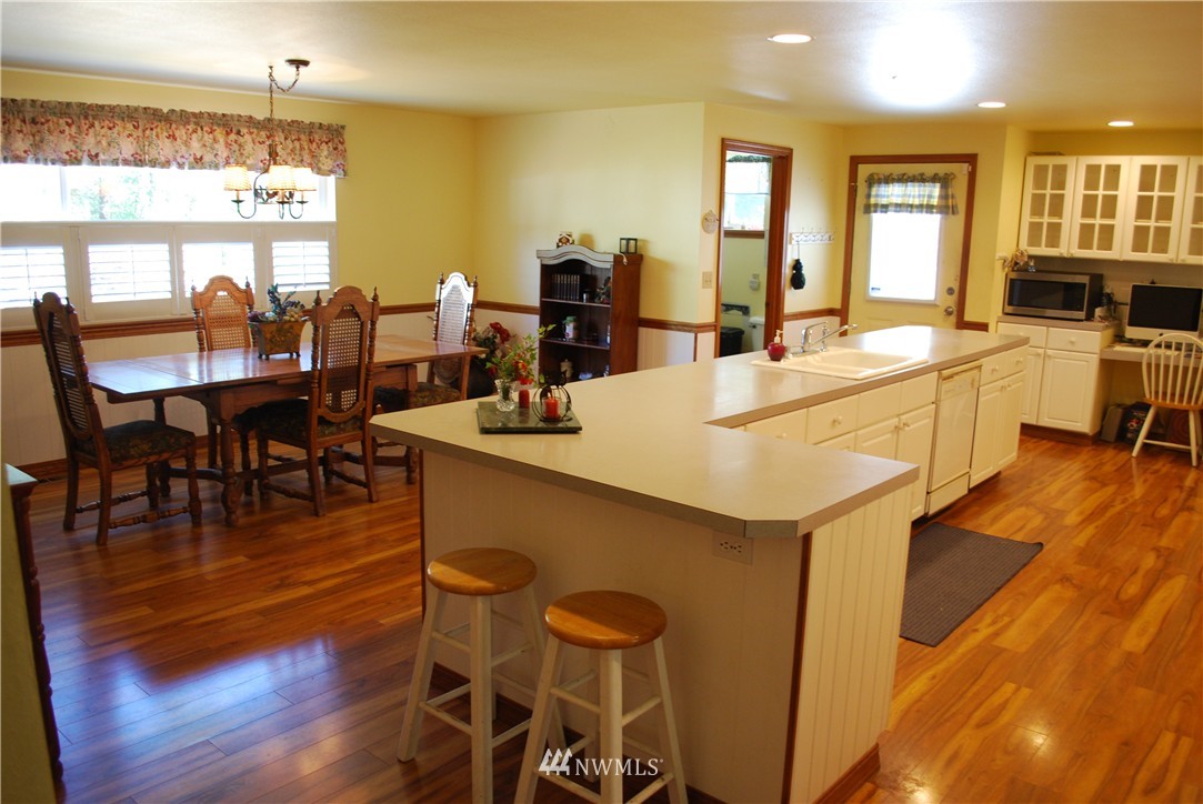 134 East Mox Chehalis Road McCleary, WA 98557 - Photo 6 of 20 Gallery Image 6