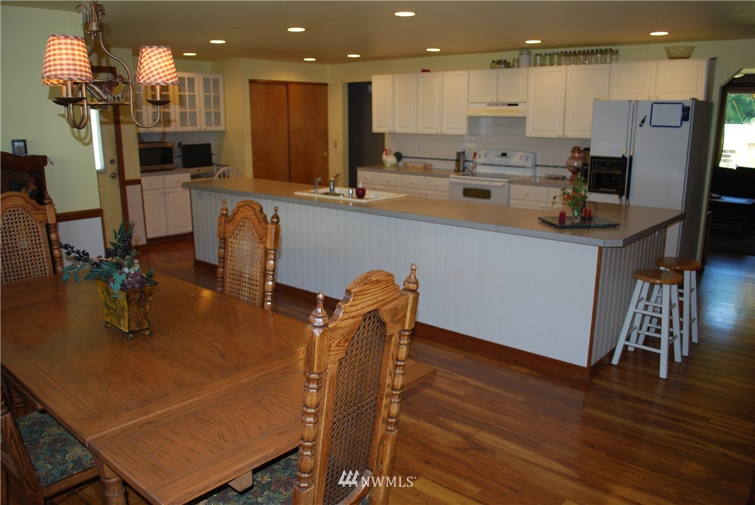 134 East Mox Chehalis Road McCleary, WA 98557 - Photo 7 of 20 Gallery Image 7