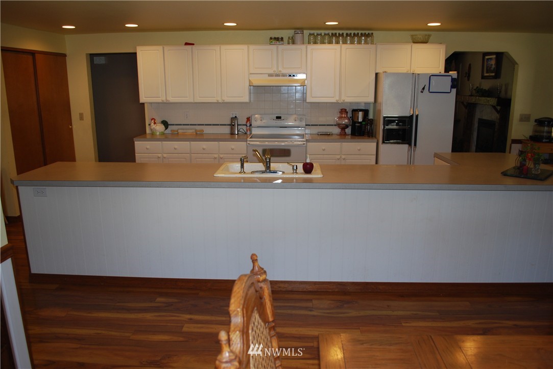 134 East Mox Chehalis Road McCleary, WA 98557 - Photo 8 of 20 Gallery Image 8