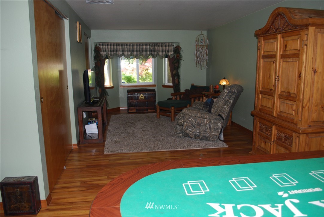 134 East Mox Chehalis Road McCleary, WA 98557 - Photo 9 of 20 Gallery Image 9