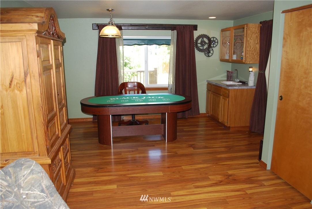 134 East Mox Chehalis Road McCleary, WA 98557 - Photo 10 of 20 Gallery Image 10