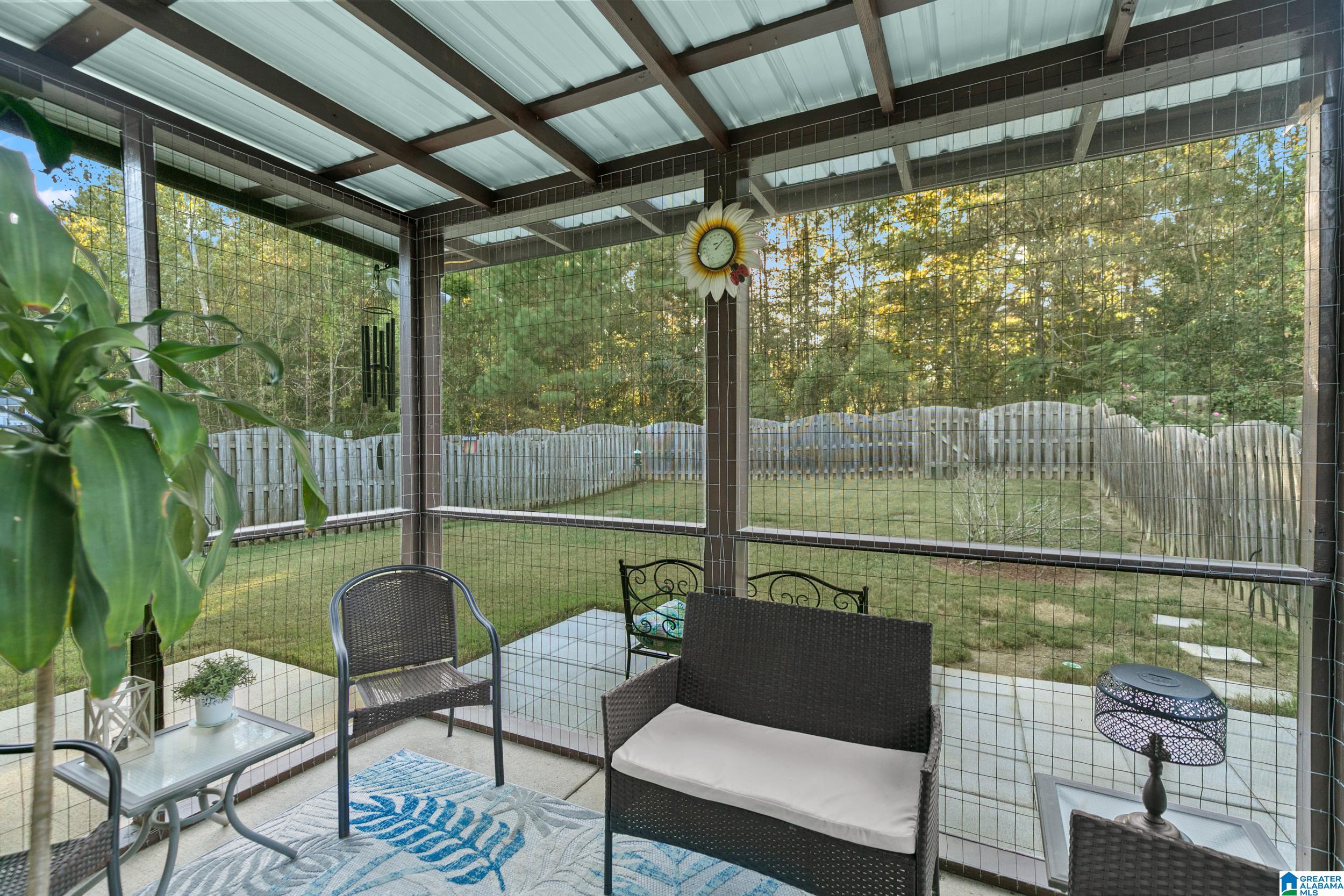 170 Sharpe Street Sterrett, AL 35147 - Photo 23 of 35