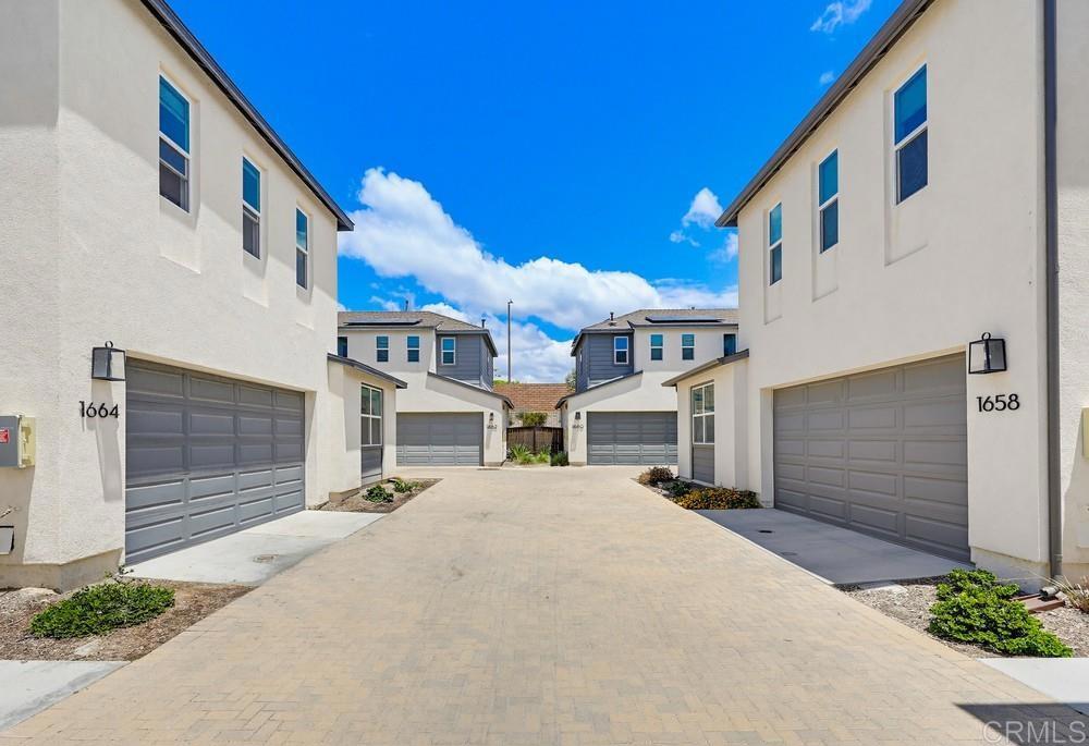 1664 Whitmore Loop Chula Vista, CA 91913 - Photo 58 of 62