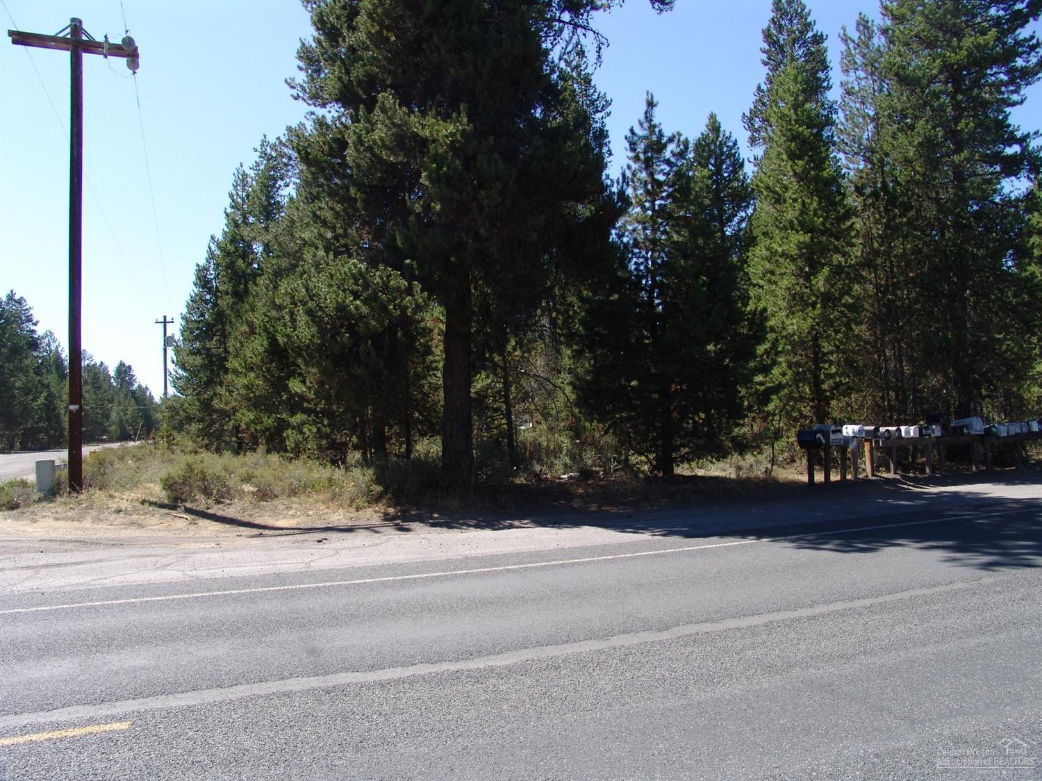 53215 Day Road La Pine, OR 97739 - Photo 1 of 12 Primary Photo