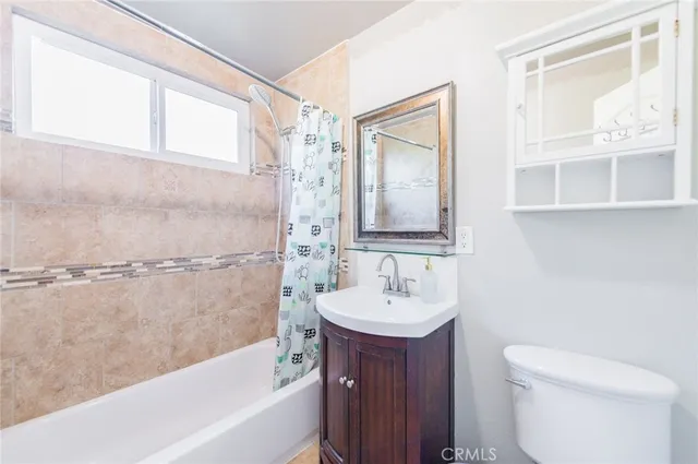 $939,000 | 7635 El Capitan Way, Buena Park, CA 90620