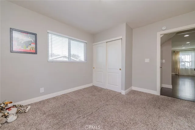 $939,000 | 7635 El Capitan Way, Buena Park, CA 90620