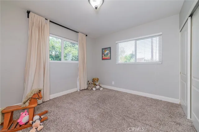 $939,000 | 7635 El Capitan Way, Buena Park, CA 90620