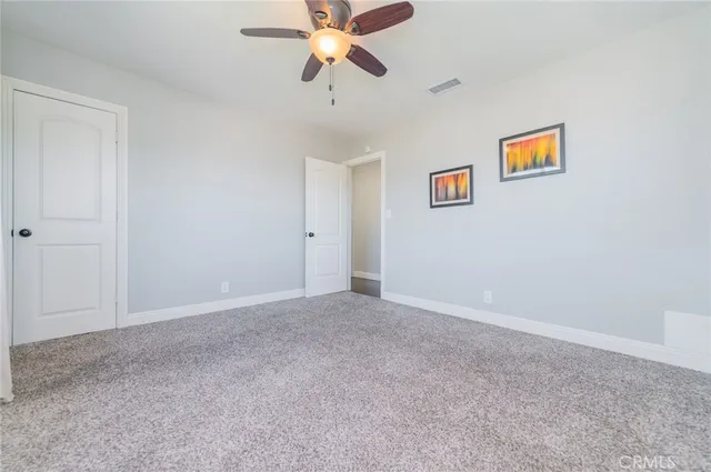 $939,000 | 7635 El Capitan Way, Buena Park, CA 90620