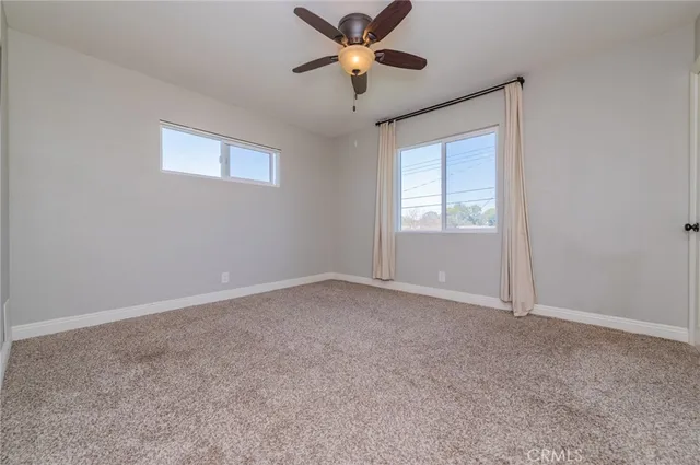 $939,000 | 7635 El Capitan Way, Buena Park, CA 90620