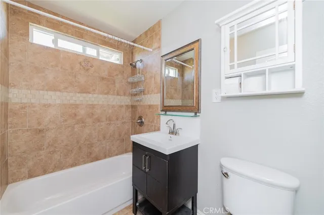 $939,000 | 7635 El Capitan Way, Buena Park, CA 90620