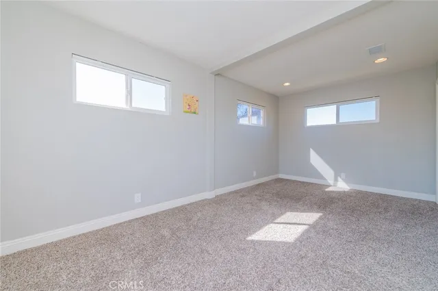 $939,000 | 7635 El Capitan Way, Buena Park, CA 90620