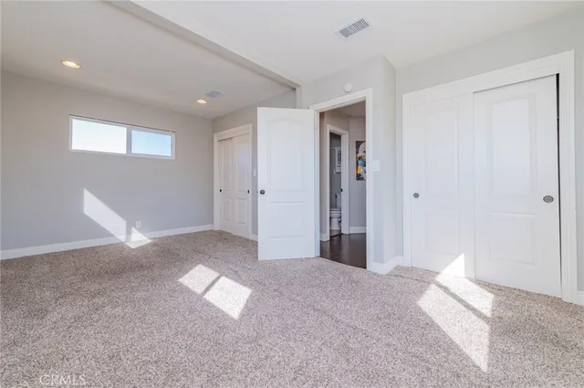 $939,000 | 7635 El Capitan Way, Buena Park, CA 90620