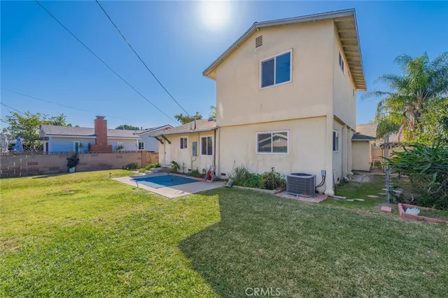 $939,000 | 7635 El Capitan Way, Buena Park, CA 90620