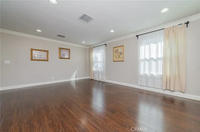 $939,000 | 7635 El Capitan Way, Buena Park, CA 90620