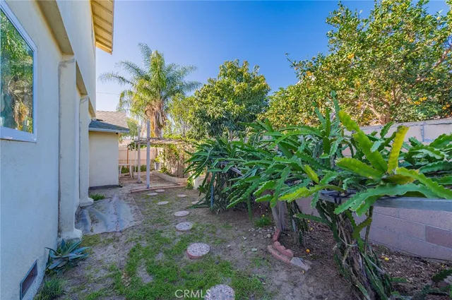 $939,000 | 7635 El Capitan Way, Buena Park, CA 90620