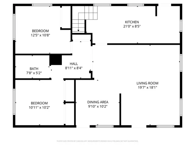 $939,000 | 7635 El Capitan Way, Buena Park, CA 90620