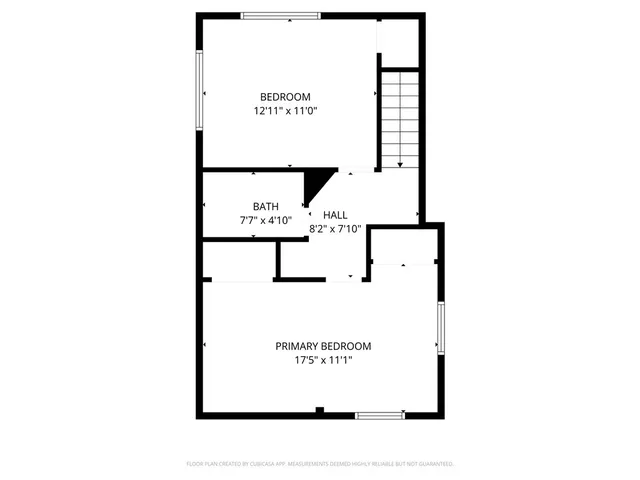 $939,000 | 7635 El Capitan Way, Buena Park, CA 90620