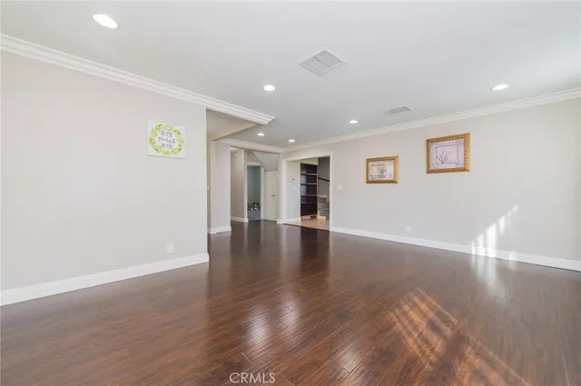 $939,000 | 7635 El Capitan Way, Buena Park, CA 90620