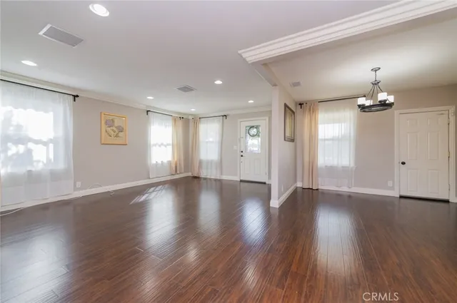 $939,000 | 7635 El Capitan Way, Buena Park, CA 90620