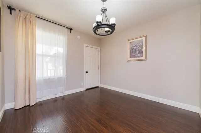 $939,000 | 7635 El Capitan Way, Buena Park, CA 90620