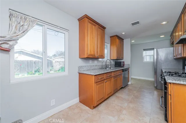 $939,000 | 7635 El Capitan Way, Buena Park, CA 90620