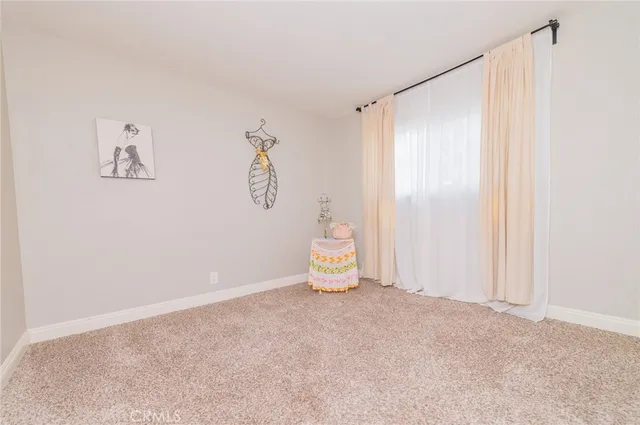 $939,000 | 7635 El Capitan Way, Buena Park, CA 90620