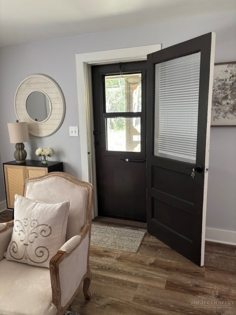 2259 Spanish Oak Road Newland, NC 28657 - Photo 30 of 40