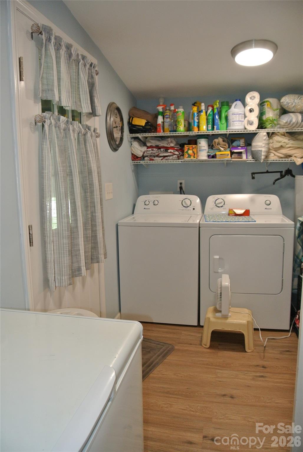 779 Thermal City Road Union Mills, NC 28167 - Photo 12 of 48