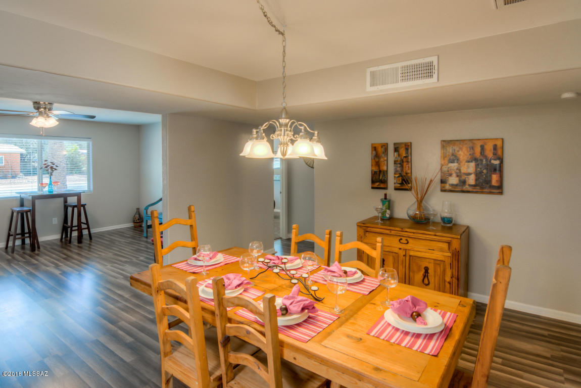 433 East Radburn Street Tucson, AZ 85704 - Photo 15 of 45 Gallery Image 15