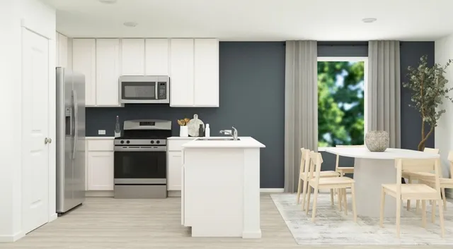 $237,440 | 25673 Roy Rogers Court, Splendora, TX 77372