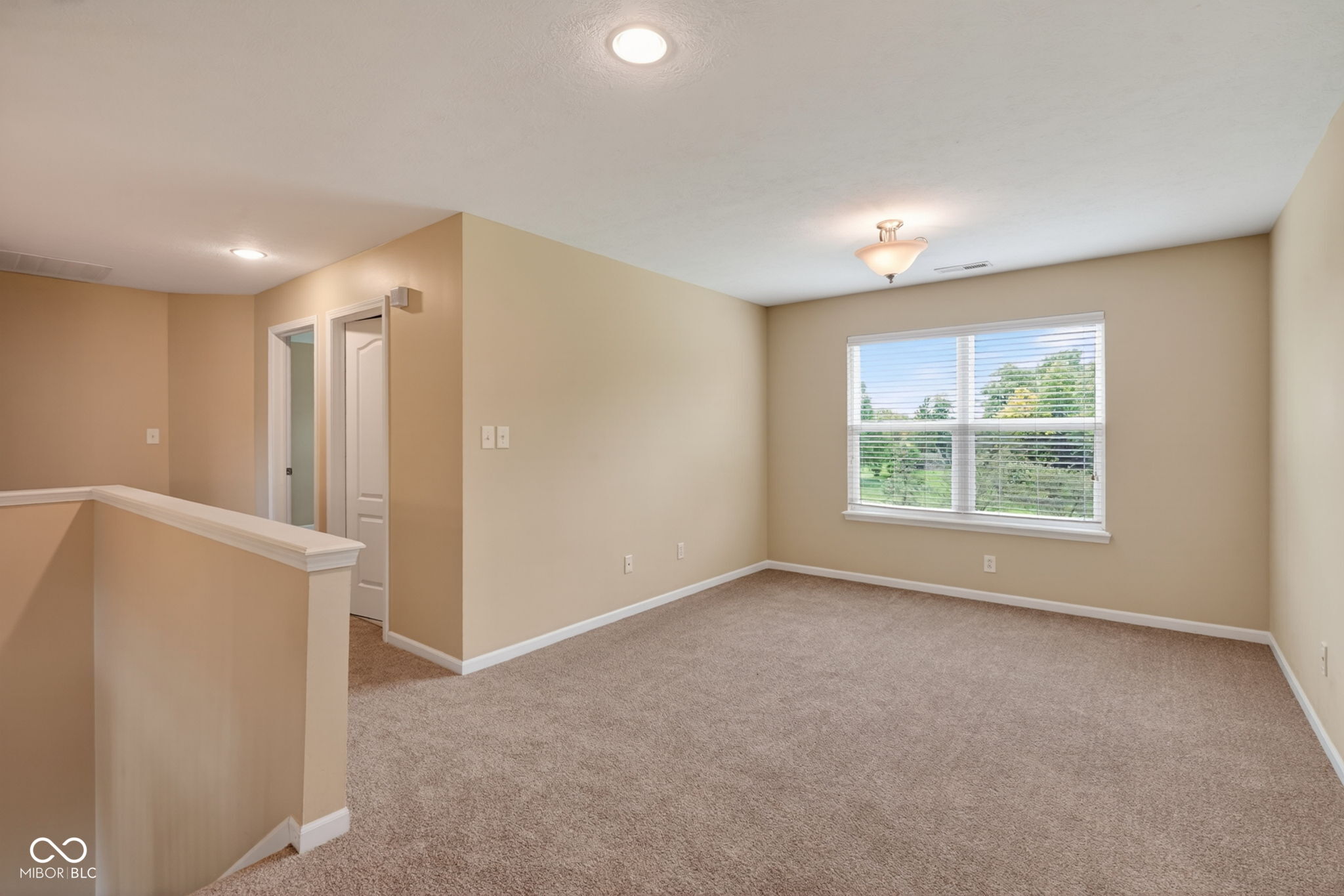 14903 Stable Stone Terrace Fishers, IN 46055 - Photo 22 of 61