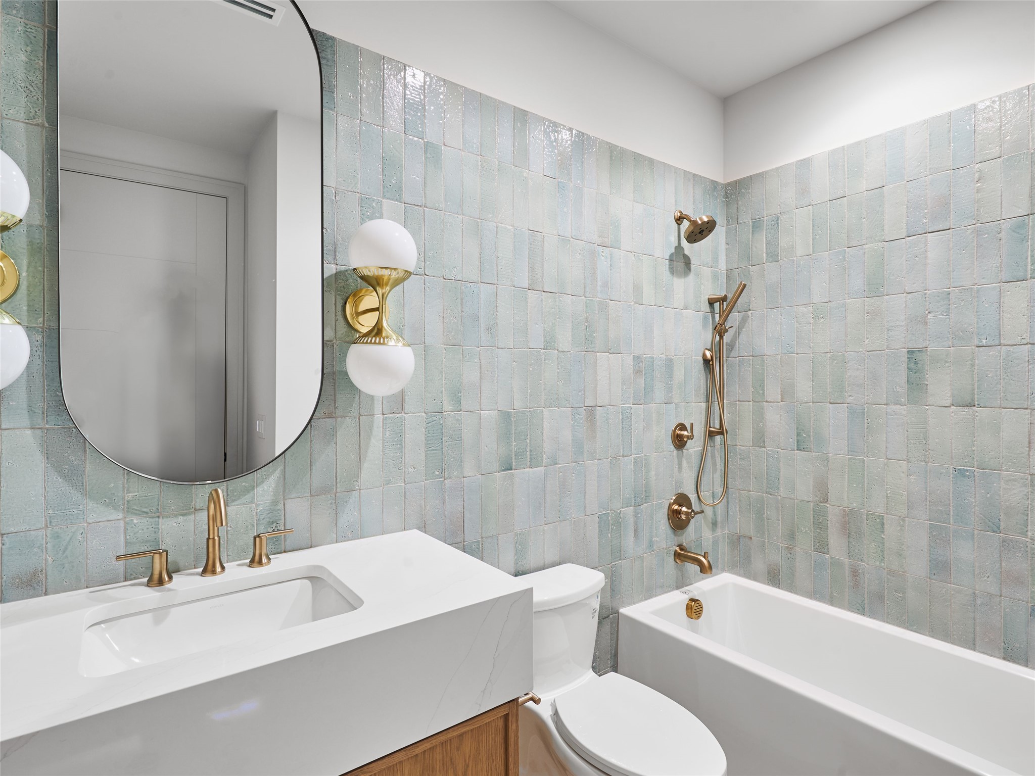 1602 Taylor Gaines Street Austin, TX 78741 - Photo 27 of 40